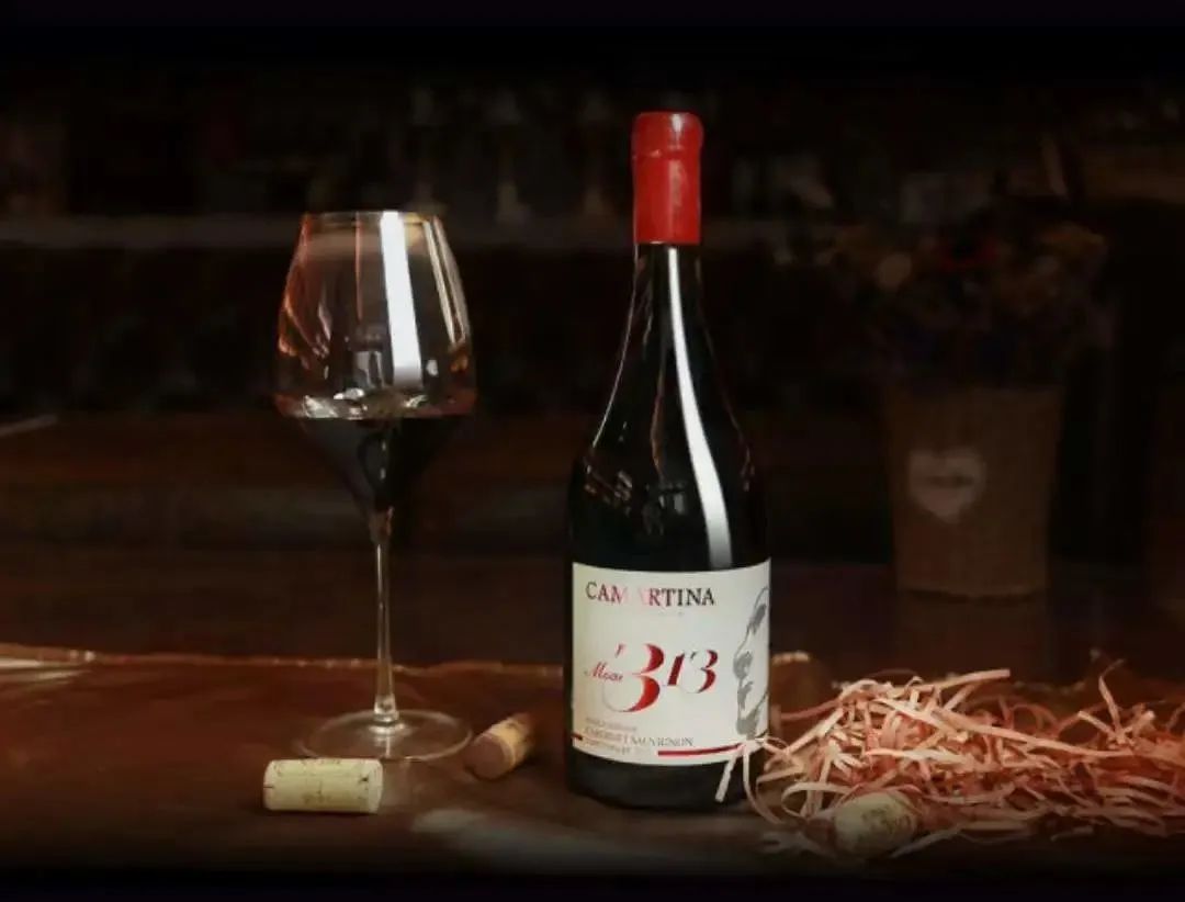 Six benefits of drinking red wine for men, I want to drink it every day