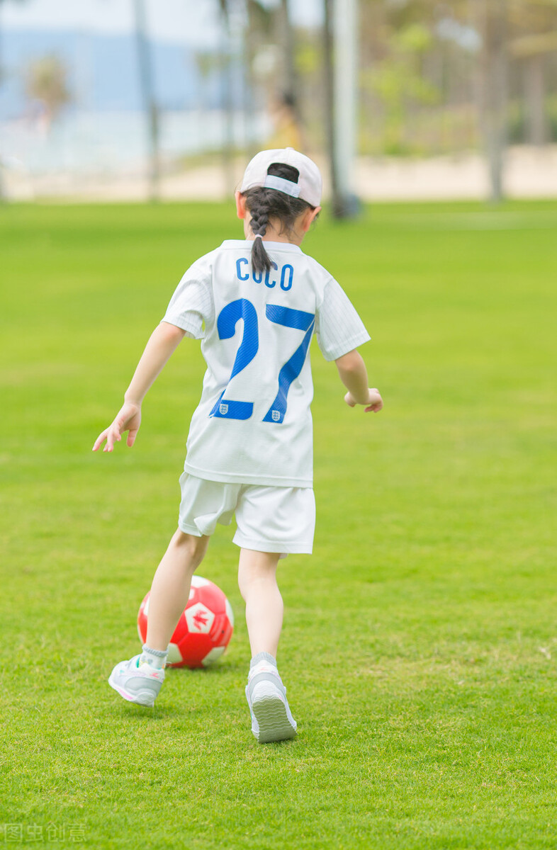 What are the most common sports injuries among adolescents in all types