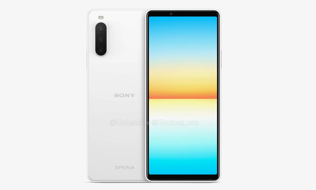 5.5-inch small-screen Android phone exposed, iPhone SE is the same size ...