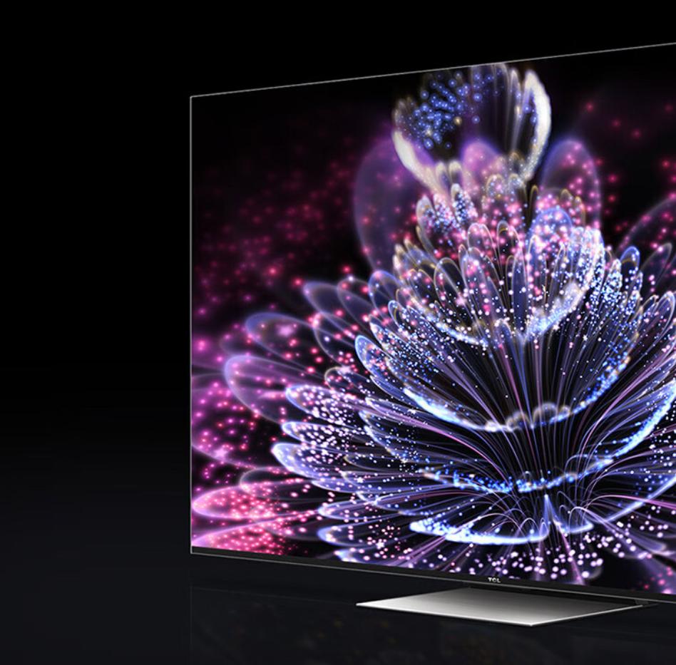 What are the advantages of domestic Mini LED?How can it the