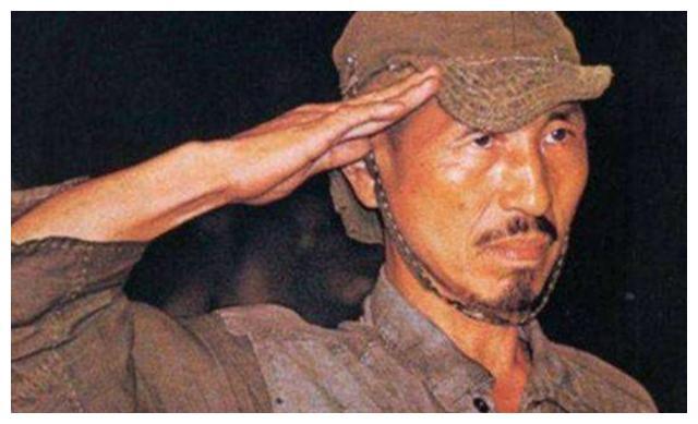 30 years of jungle resistance, killing more than 130 people - the last ...