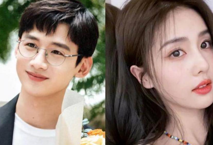 Fan Bingbing in jail? Bai Jingting derailed and topped Liuhua? Yang