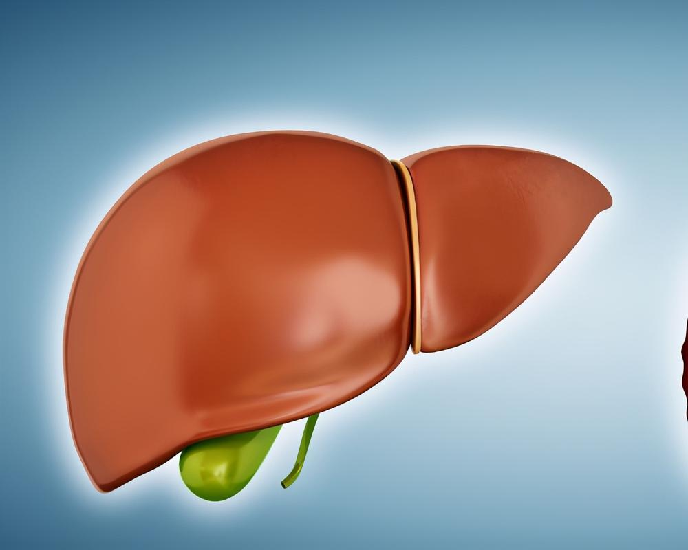 WHO appeals stop using "1 meat grinder", or it may easily hurt the