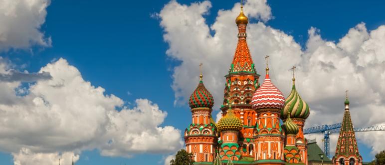 At the end of the 15th century, what caused the Renaissance in Russia ...