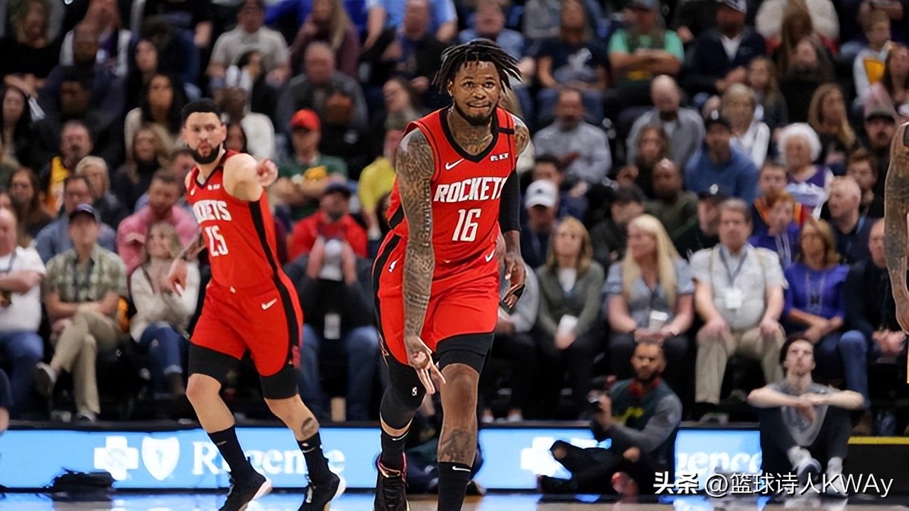 Ben McLemore signed 6 contracts in his 9year career. Can he play for