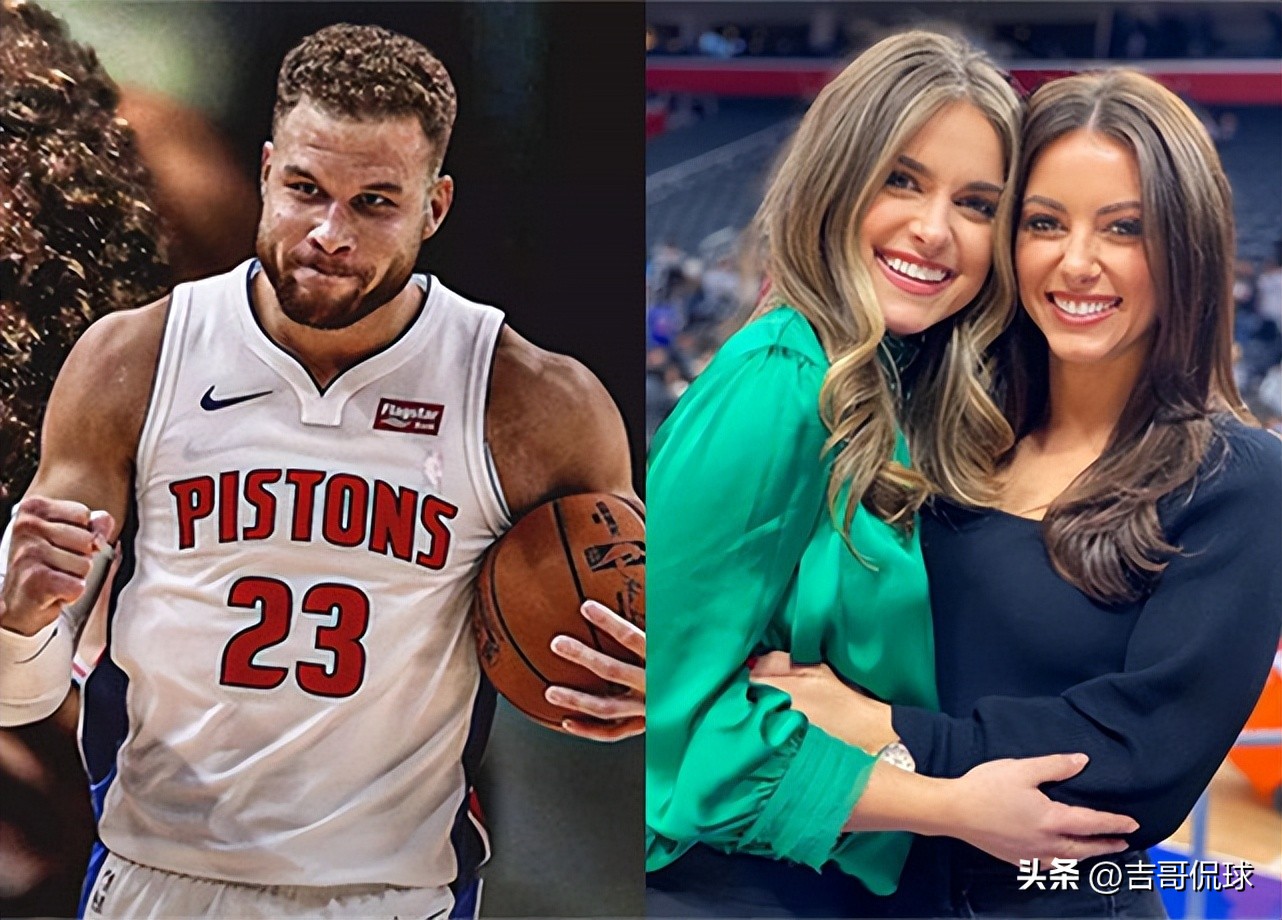 Trapped in the scandal of pornstars giving birth to children - iNEWS