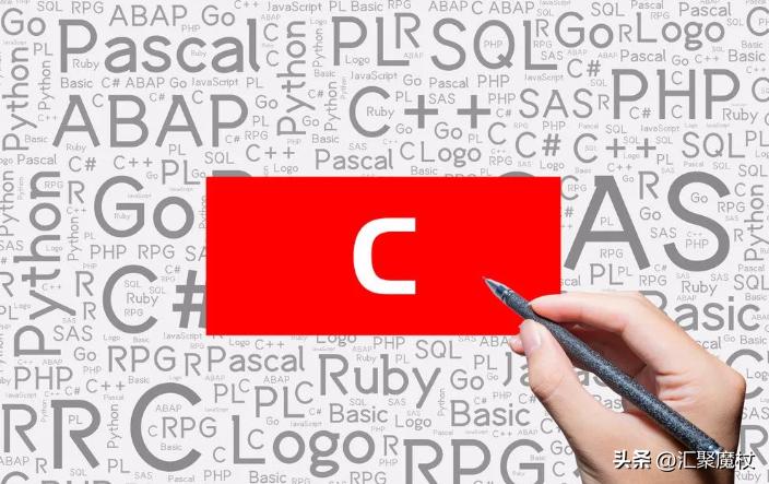 The language for writing Windows is not only C/C++ - iNEWS