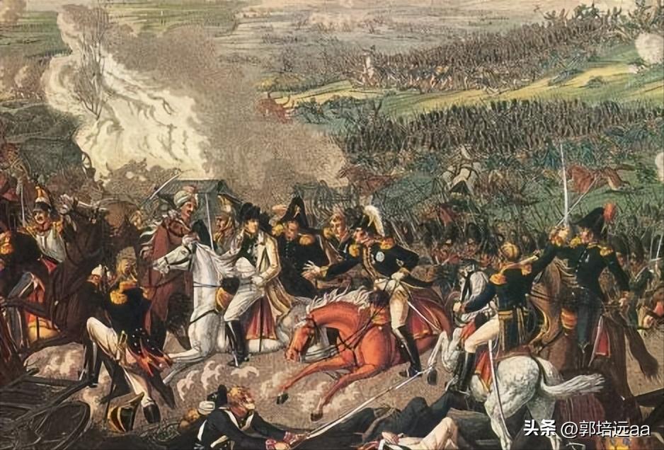 Why did France choose Togo as a colony after many wars? iNEWS