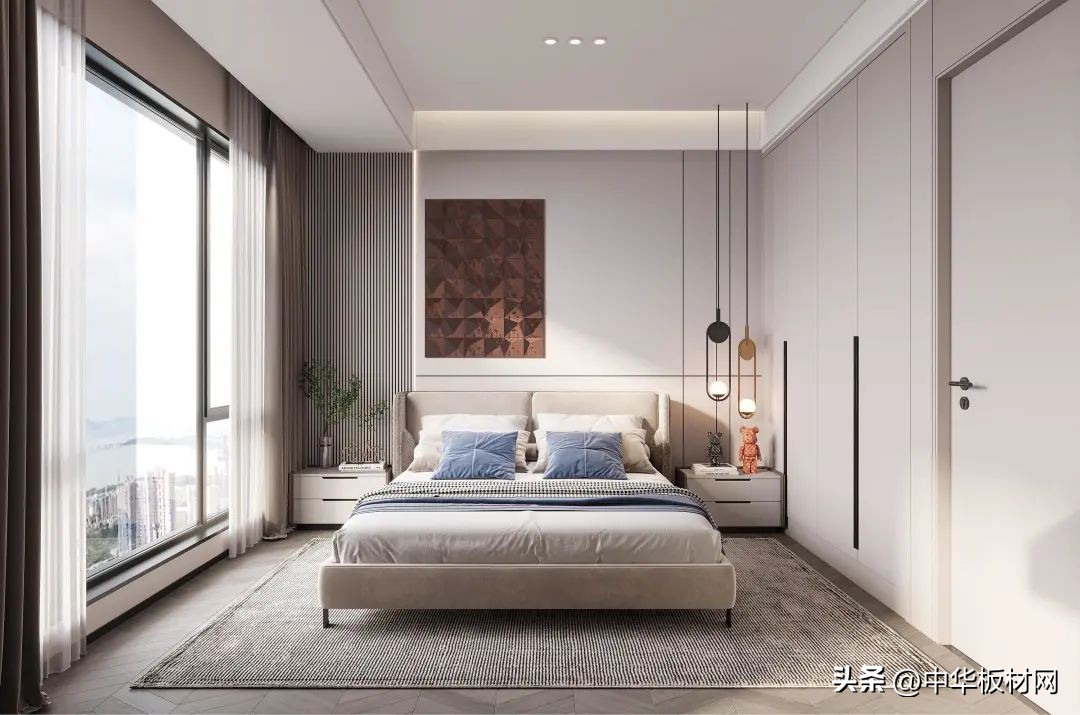 Uphold the original intention of health, use zinc antibacterial sheet