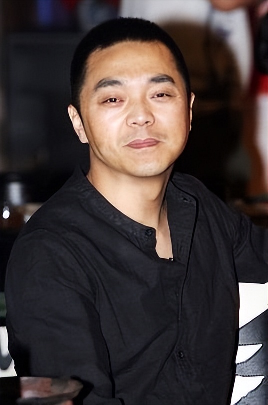Zhao Mingming and Song Dandan were both betrayed by the Ying family ...