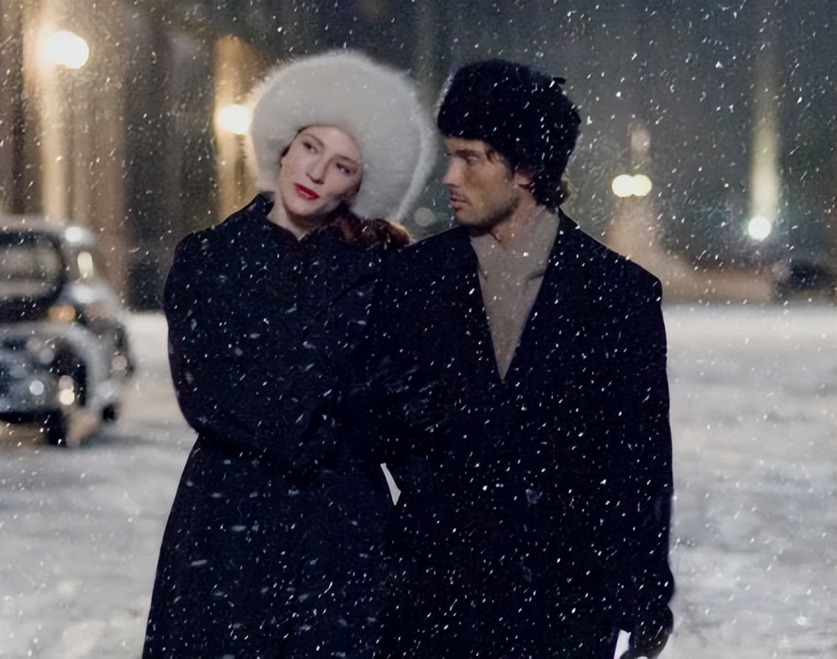 10 Classic Movies Worth Watching Again and Again, Watching Over and