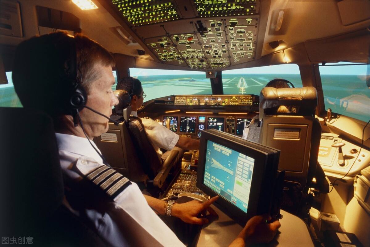 In 2002, Air China Flight 129 crashed, killing 129 people, but 37 ...