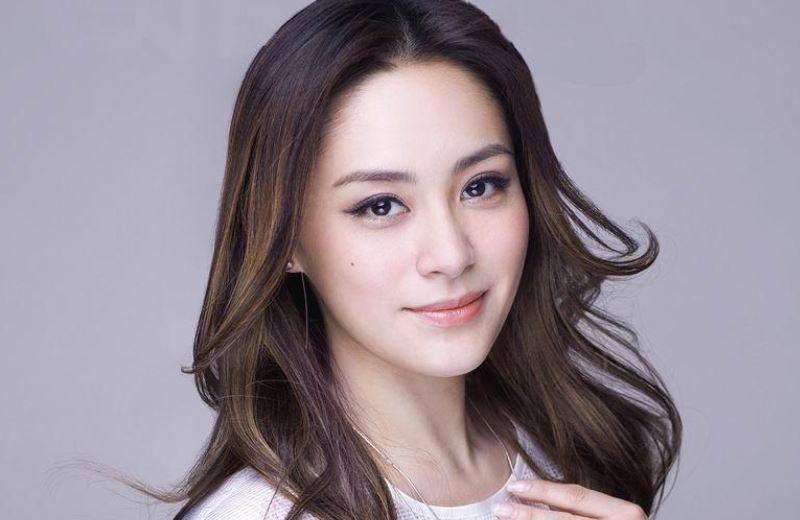 Gillian gave birth to a pair of twins for Qin Fen? This material is ...