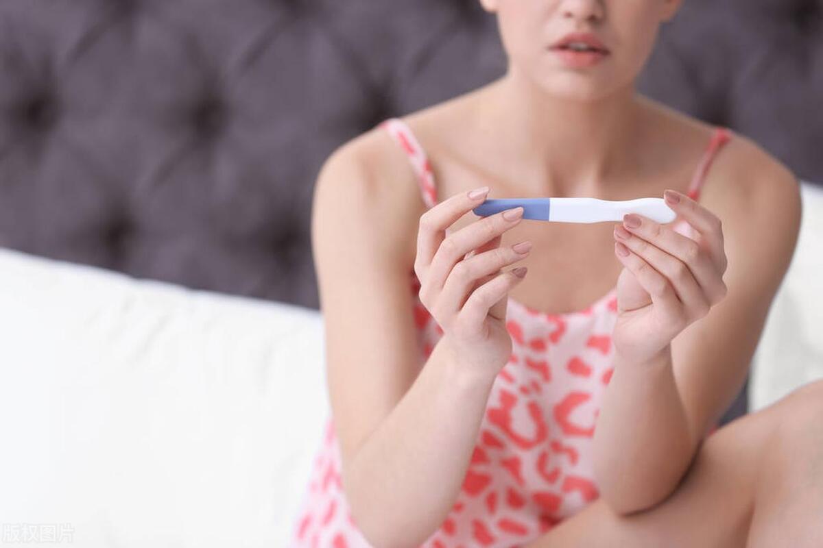 How to get pregnant smoothly in the same room during ovulation iNEWS