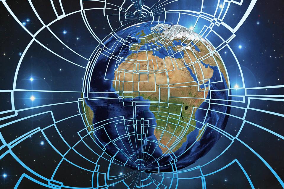 The intelligent shrimp peeling machine that can replace 50 shrimp