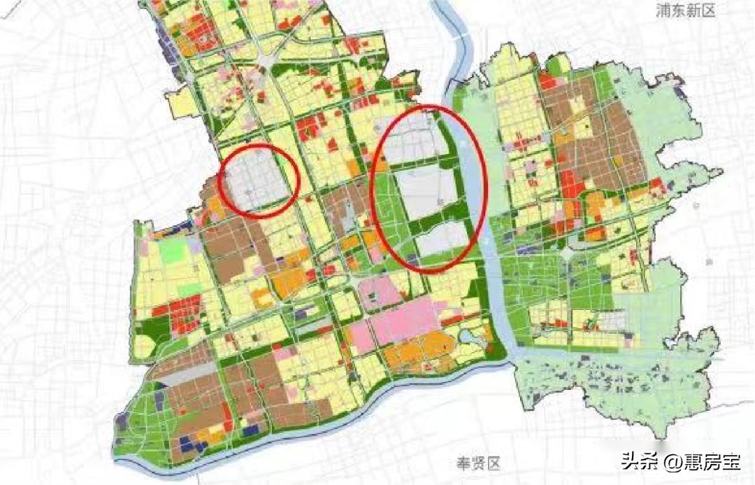 Shanghai 2036 Olympics? iMedia