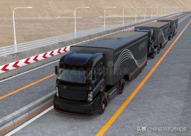 Apple's self-driving car test team expands to 152 people ...