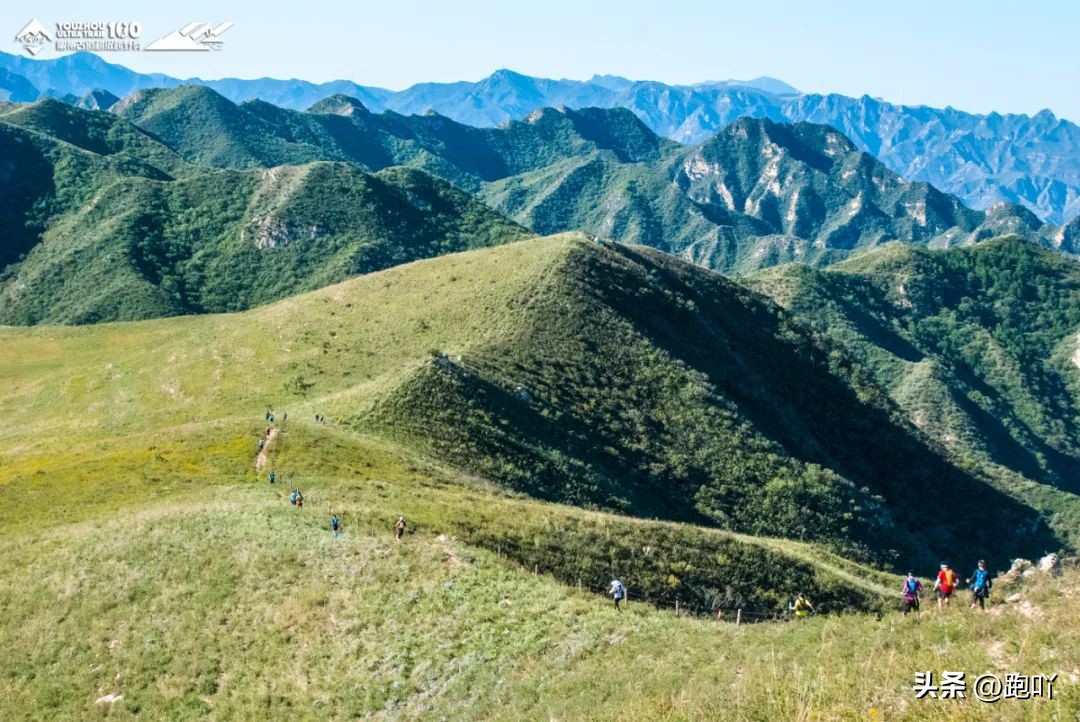 Why do you run counterclockwise? The reason is so amazing iNEWS