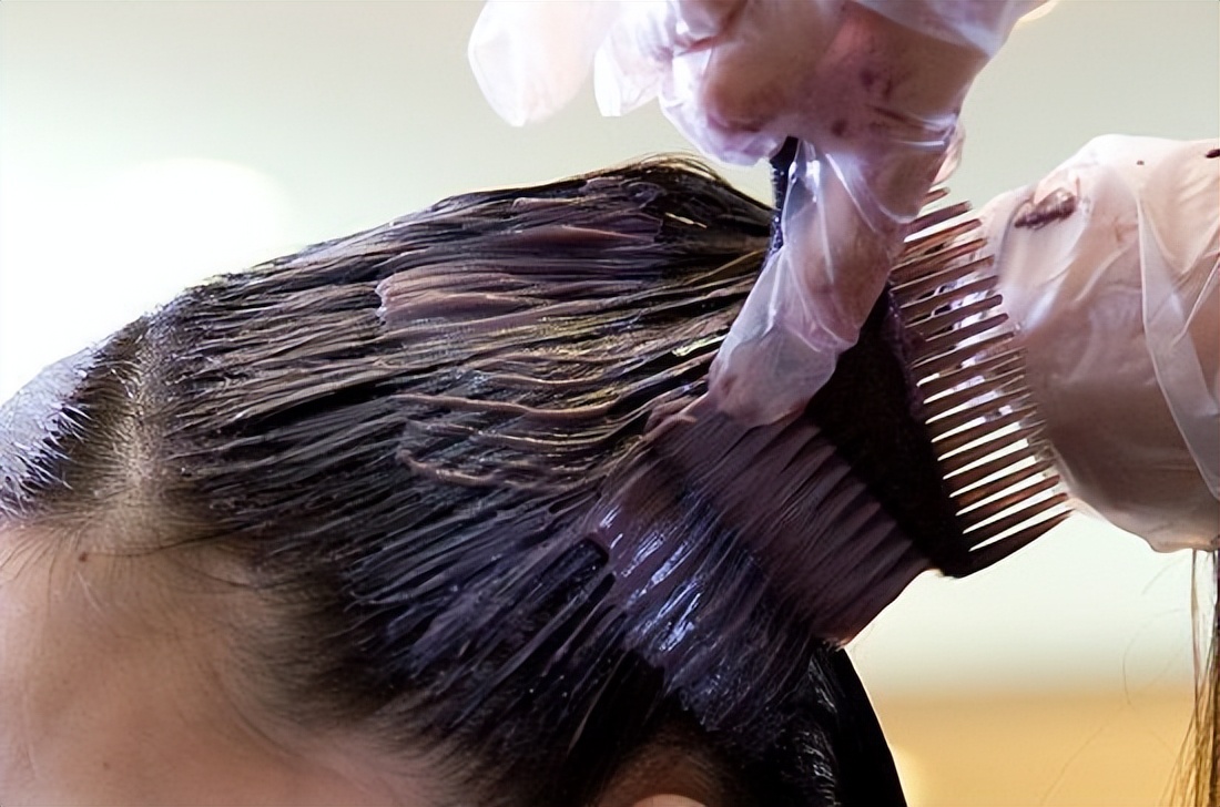 Are Hair Dyes Dangerous At Virginia Olsen Blog Are Hair Dyes Dangerous At Virginia Olsen Blog