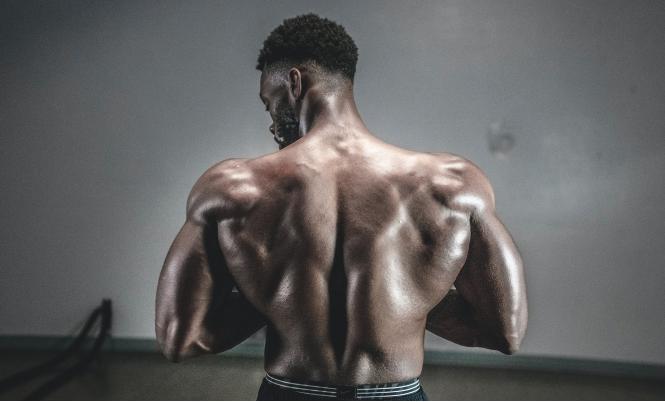 自律性思考 资讯咖