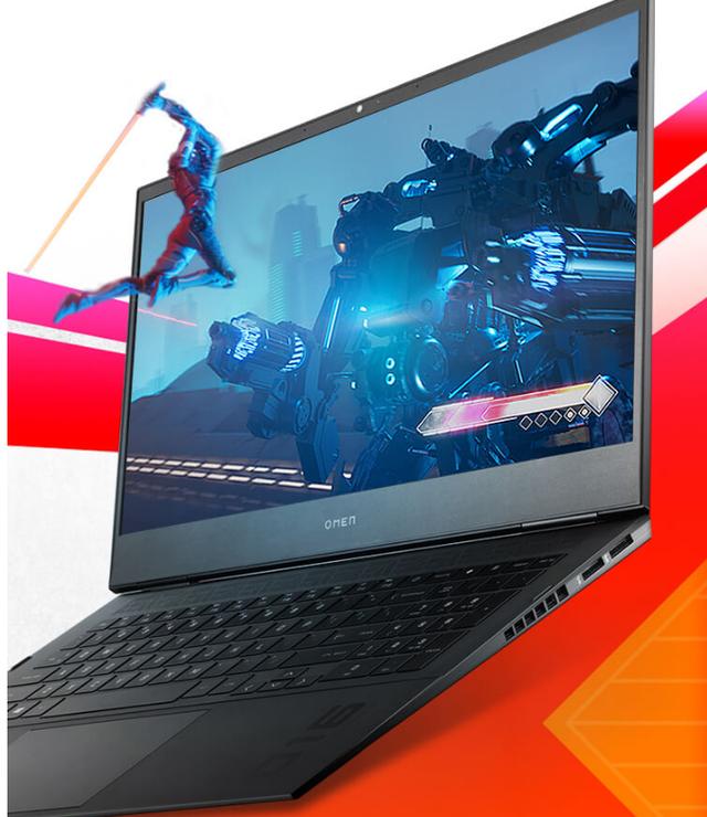 Most Cost Efficient Laptop 2022 recognized as the most cost-effective laptop - iMedia