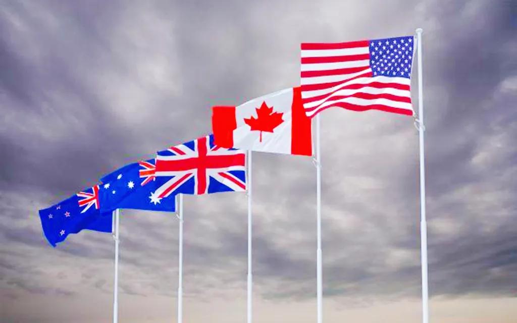 Many countries in the Commonwealth claim to get rid of the British king