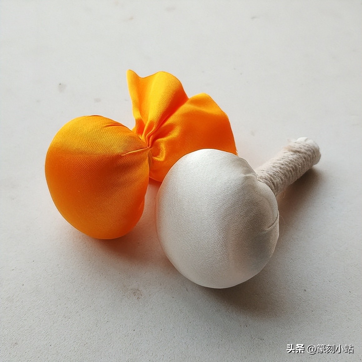 What is rubbing, there are five methods of rubbing, and the most