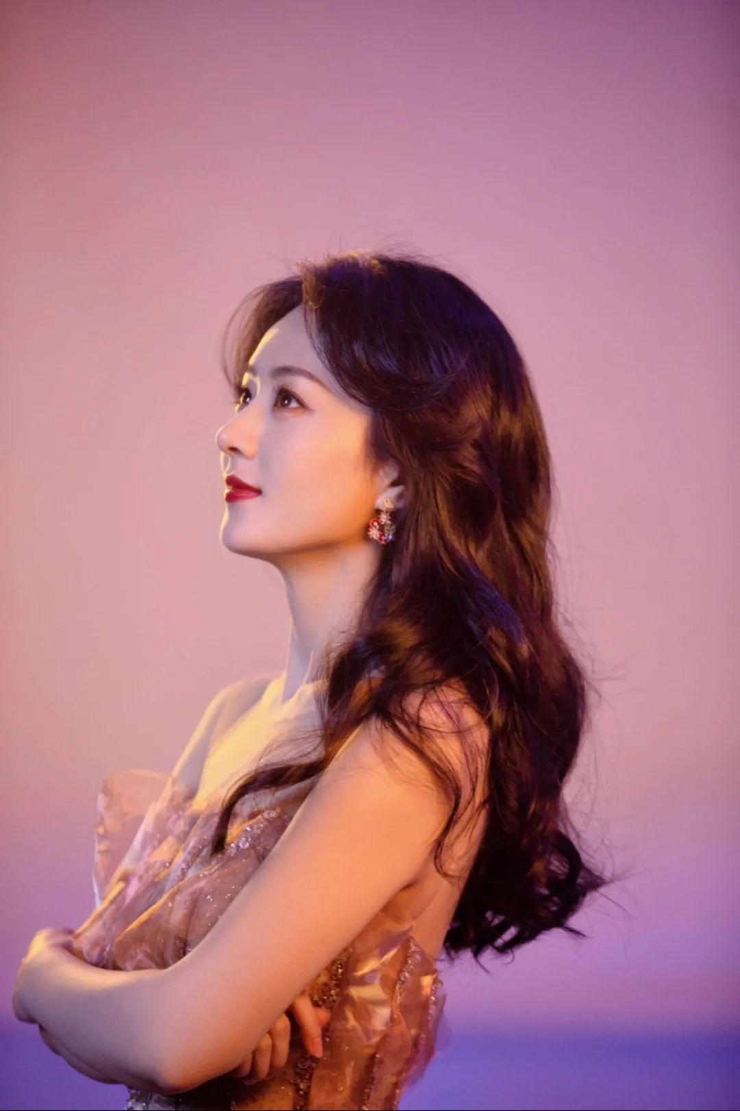 Is Luhan and Guan Xiaotong getting married? iNEWS