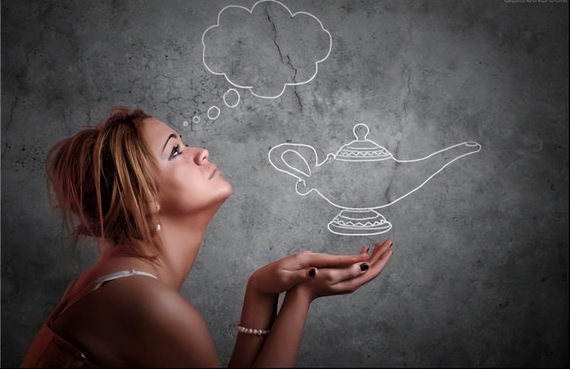 On the Attributes and Regulation of Desire iNEWS On the Attributes and Regulation of Desire iNEWS