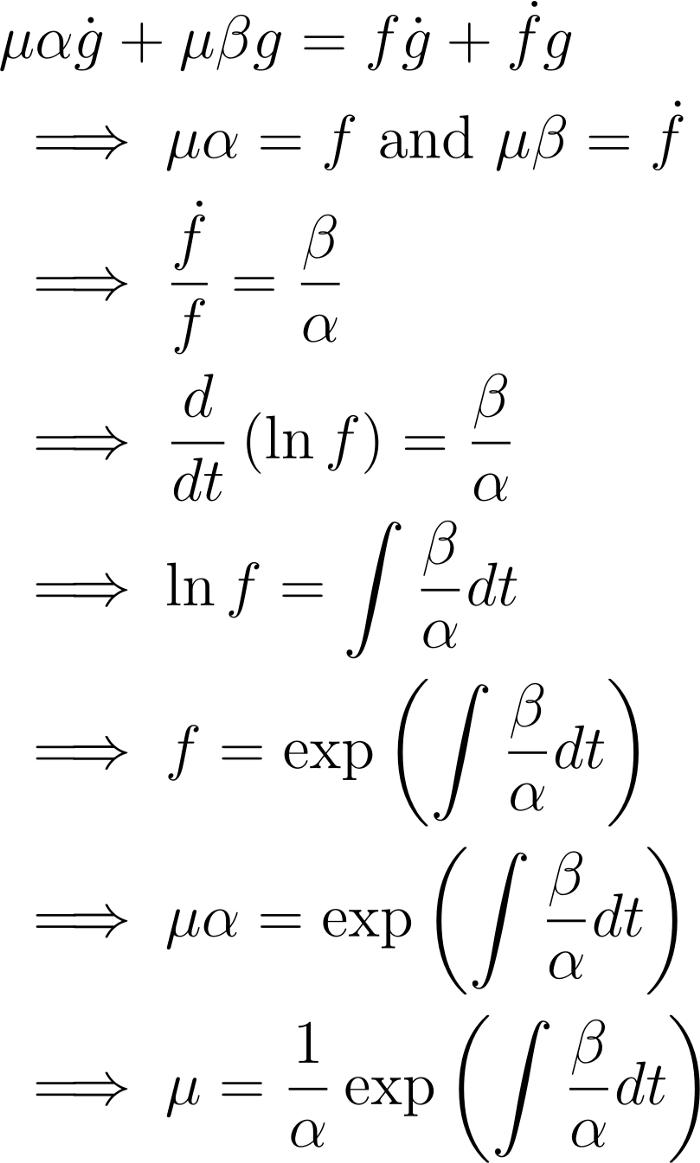 The Road to Quantum Mechanics (2) Newton and Kepler, Motion of