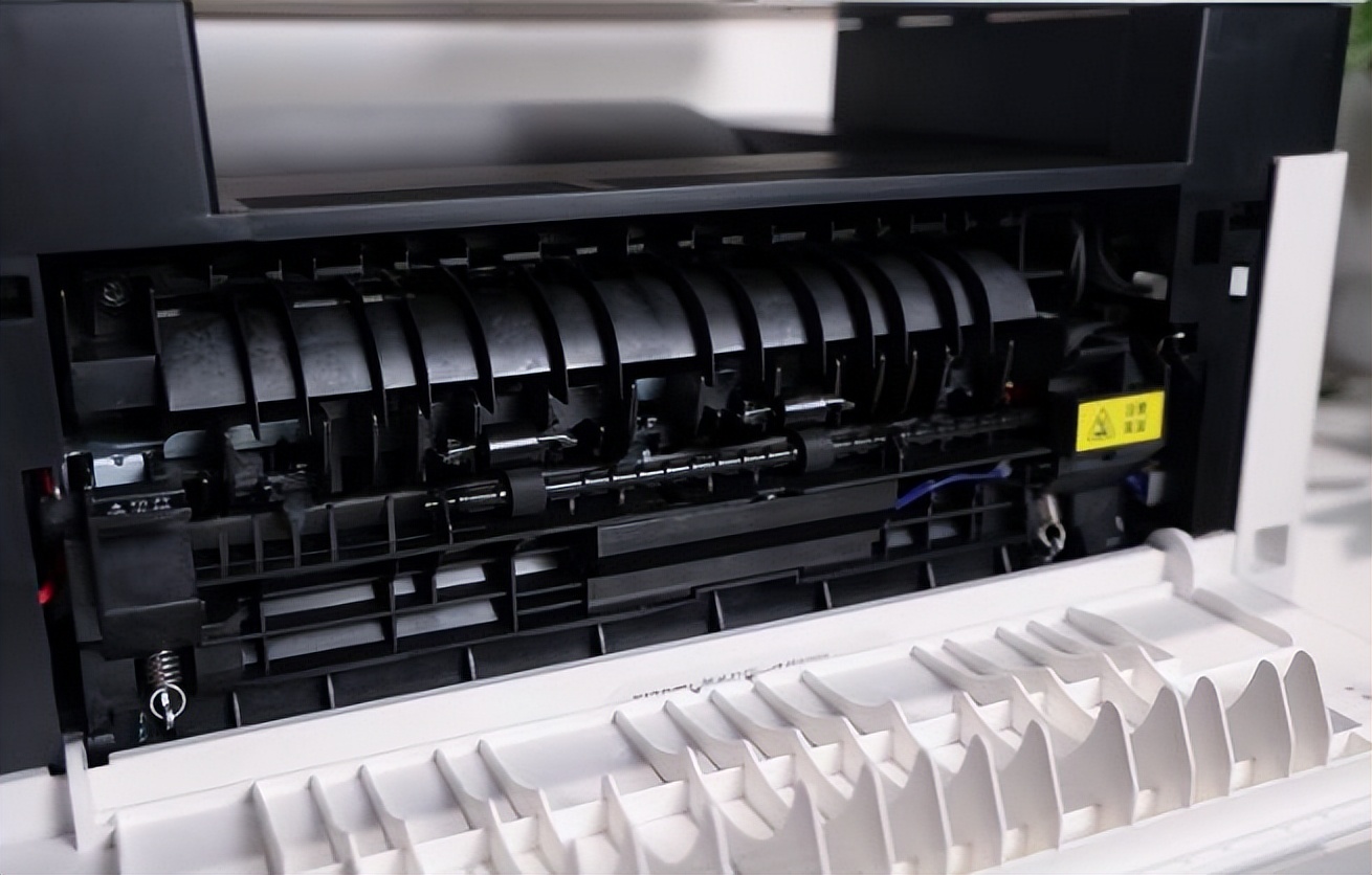 Inkjet printer maintenance strategy to make your inkjet printer last