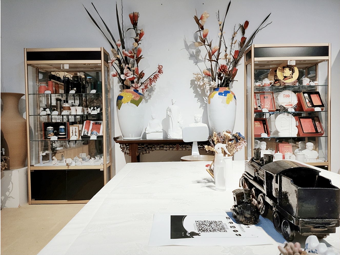 Is learning pottery expensive?Learn about ceramic art from the history