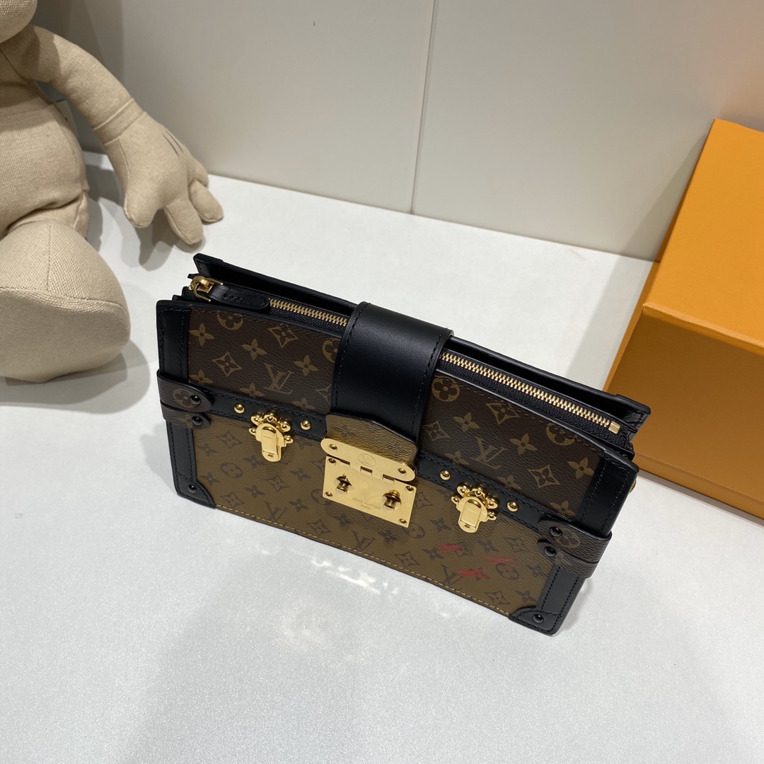 Lv 路易威登包包 頭條匯 