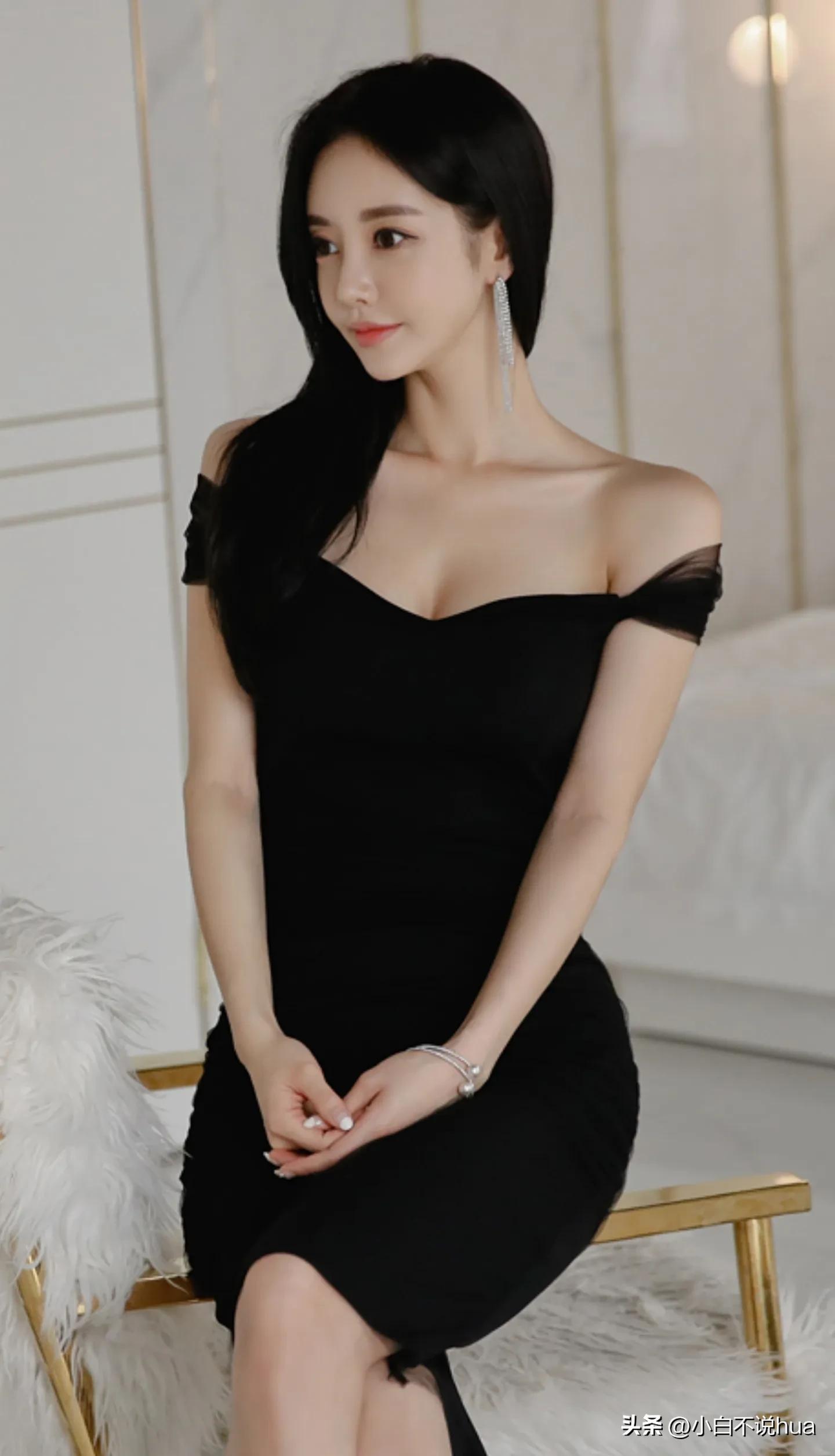 Sun Yunzhu's beautiful picture series "2495" - iNEWS