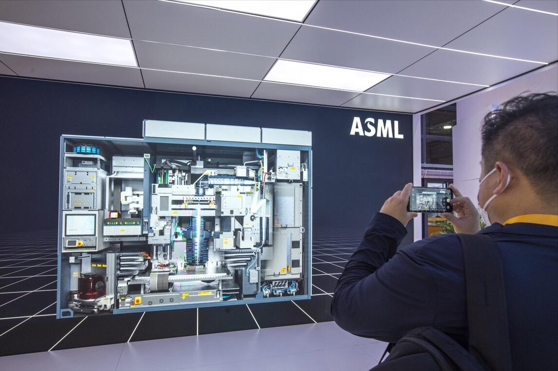 chinese-company-discloses-euv-lithography-machine-patent-can-asml