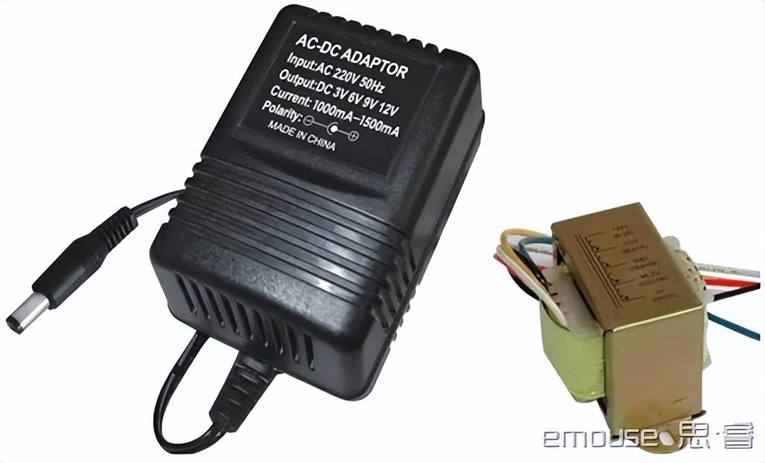 How cell phone chargers work iMedia