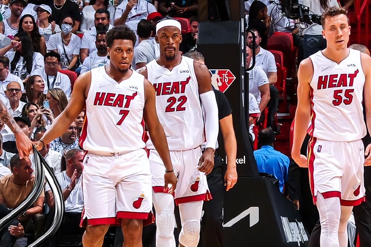 Before the tiebreaker, the US media announced the latest probability of