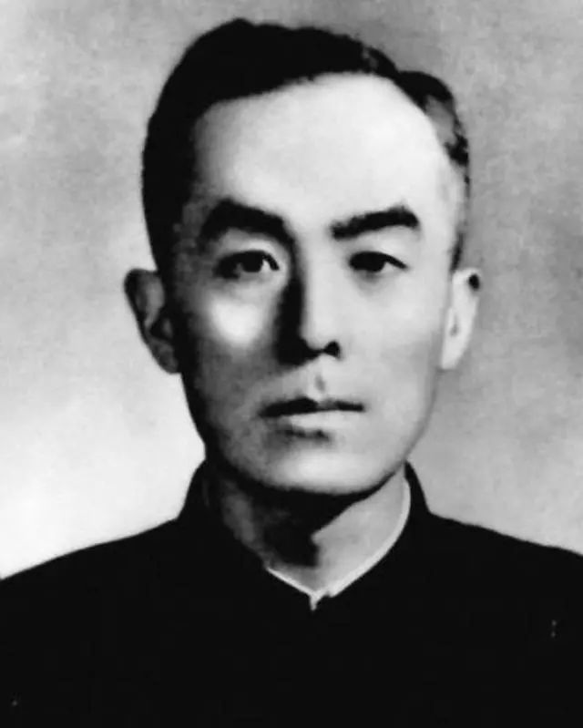 Ji Xianlin, A Master Of Chinese Studies Who Suffered From Cancer Twice 