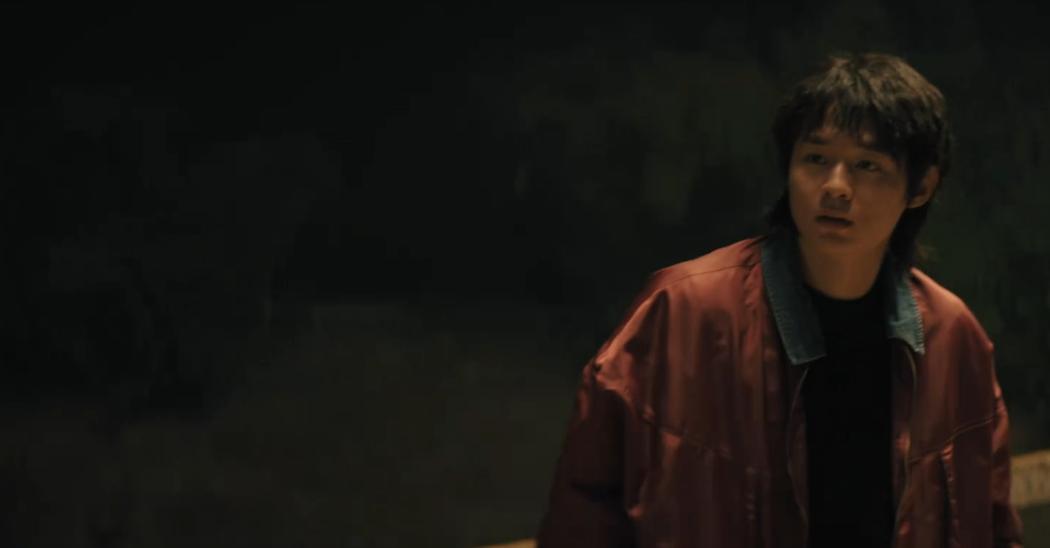 The long season: Fu Weijun took the initiative to take the blame, Shen ...