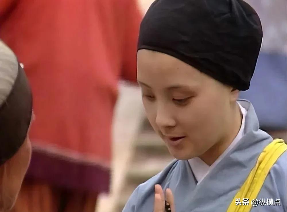 Dream of Red Mansions Longing for secular love, but by the