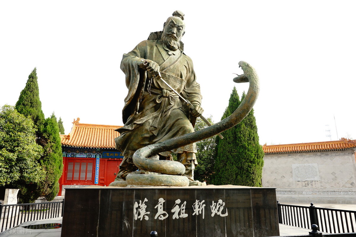 Empress Lu's War iNEWS