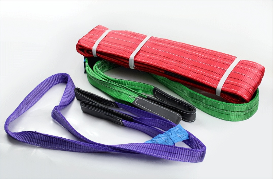 How much do you know about the application of slings in military