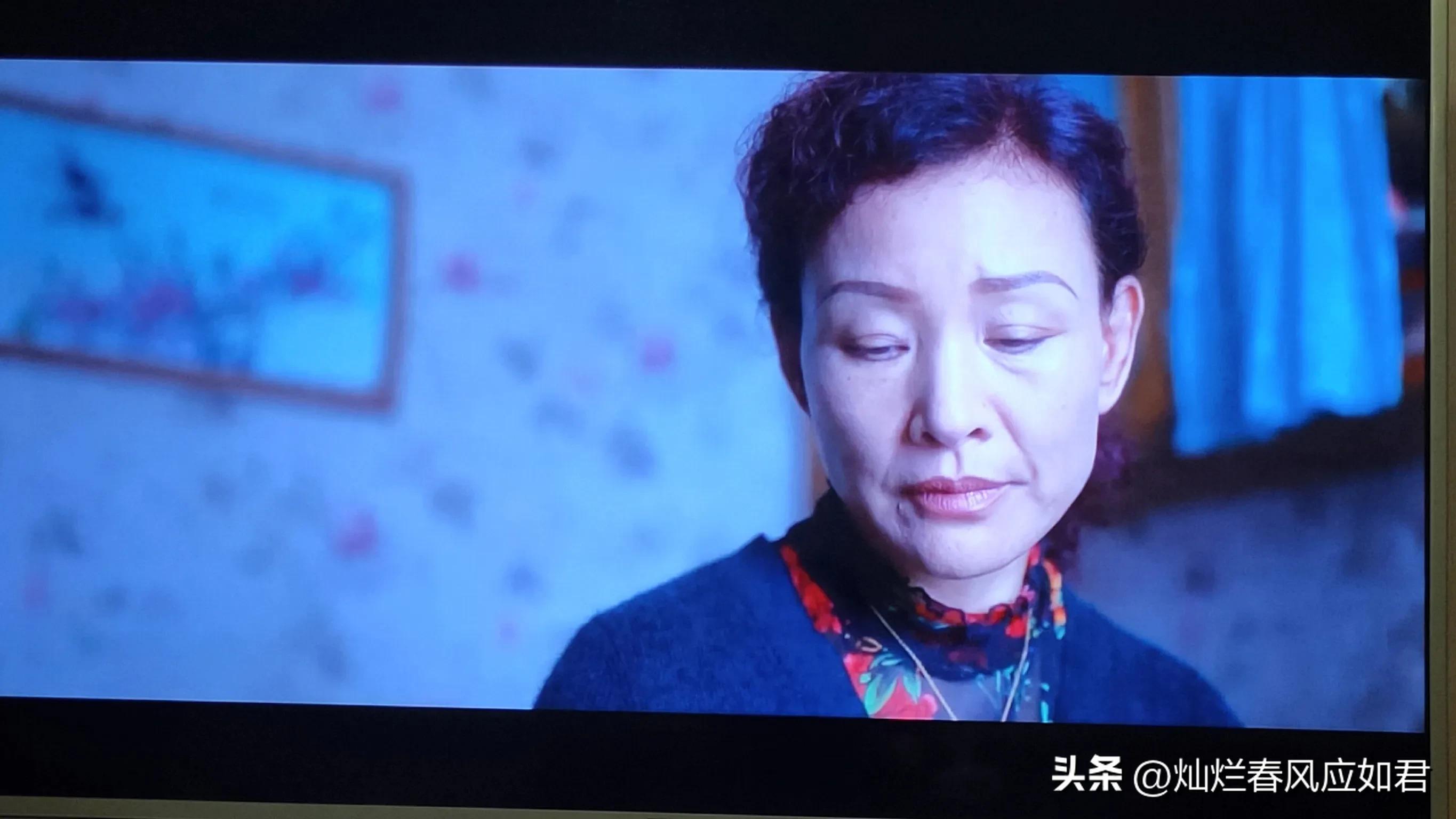 Hachiko, a loyal dog, a movie where you can guess the plot when you see