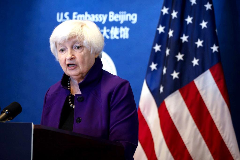 yellen-bent-down-3-times-but-made-2-demands-sino-us-relations-changed