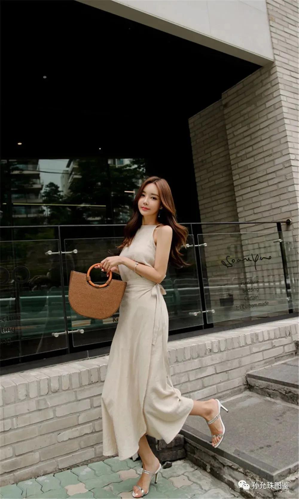 Sun Yunzhu illustrated book 873 - iNEWS