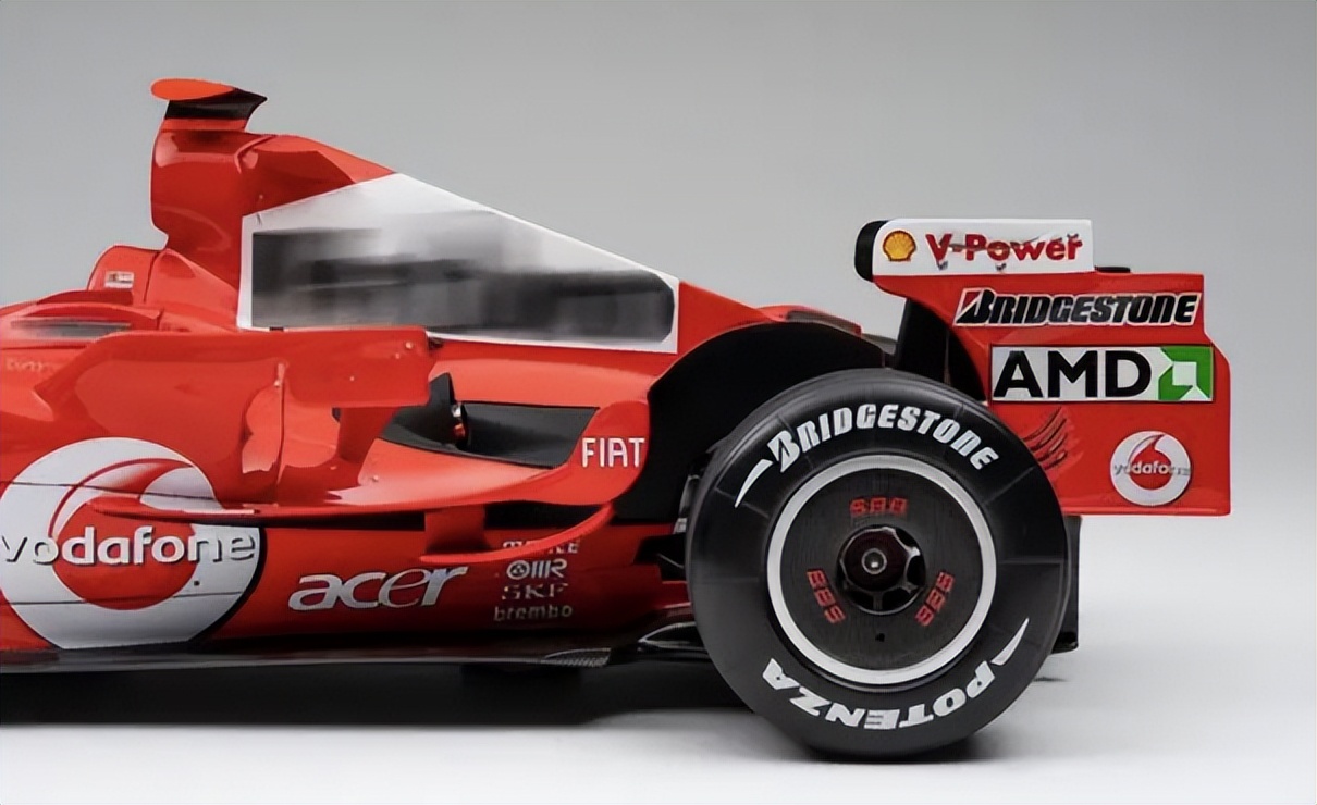 What do Tesla's hubcaps do? Can I take it off? iNEWS