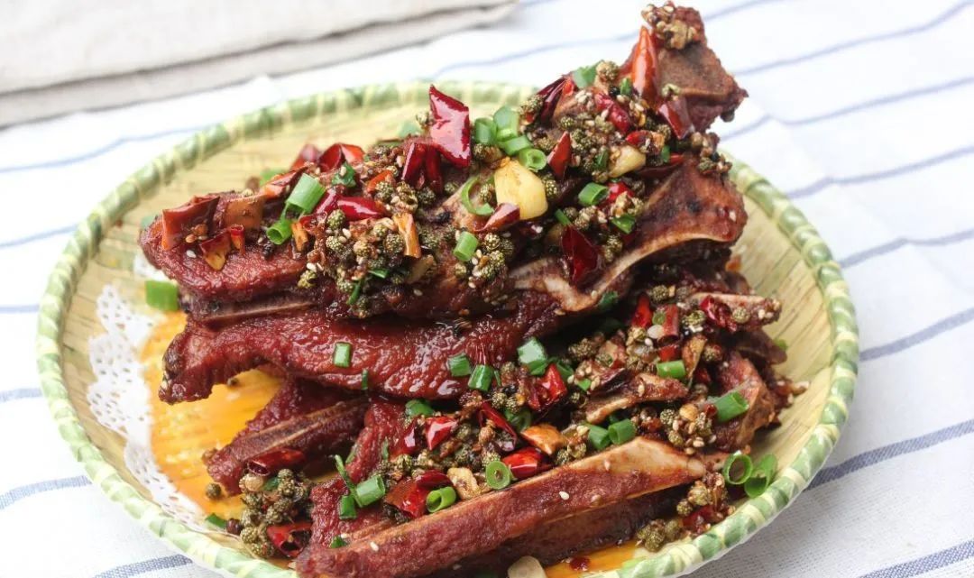 Restaurantflavored bestselling dishes iNEWS