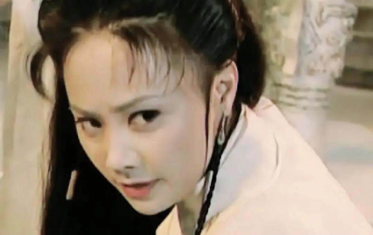 Marrying Nicky Wu: Ma Yashu posted a 7 million diamond ring and got ...