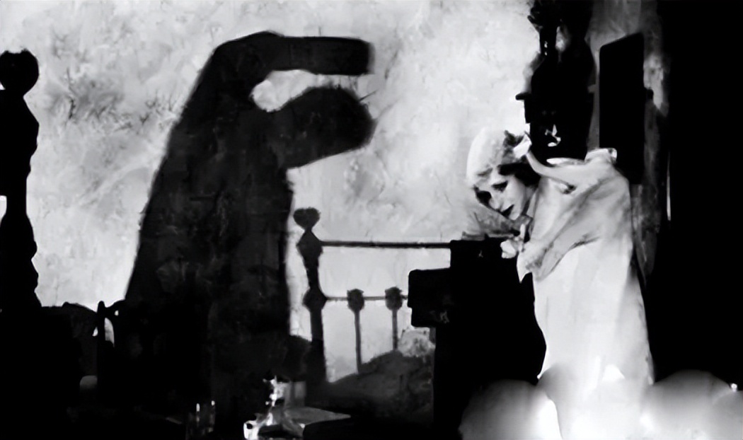 The world's top ten strange cases, bizarre, cruel (some are still