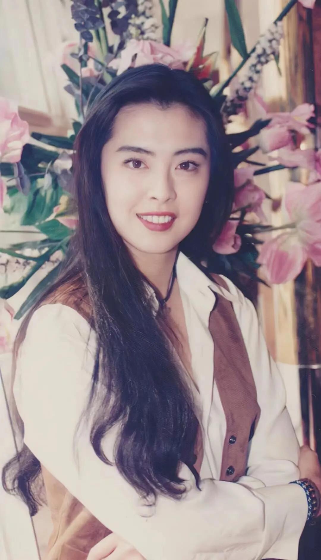 Nostalgic old photos of Hong Kong and Taiwan movie stars 2 - iNEWS